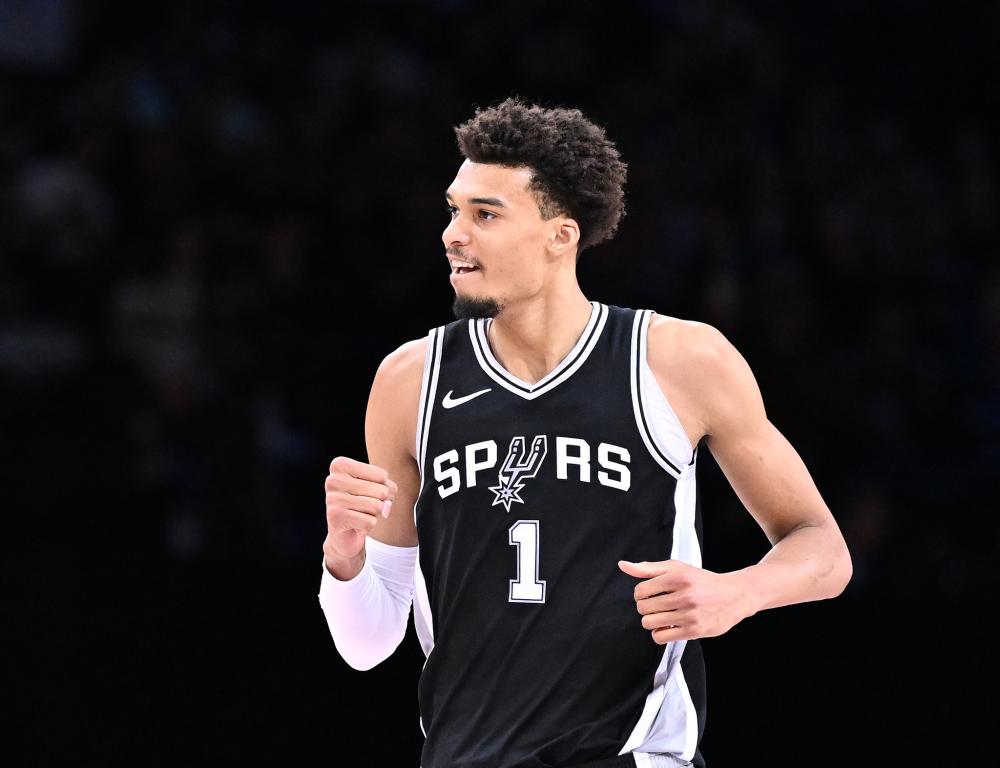 在亚洲赛场 在亚洲赛场