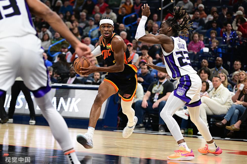 欧洲的球员 欧洲的球员