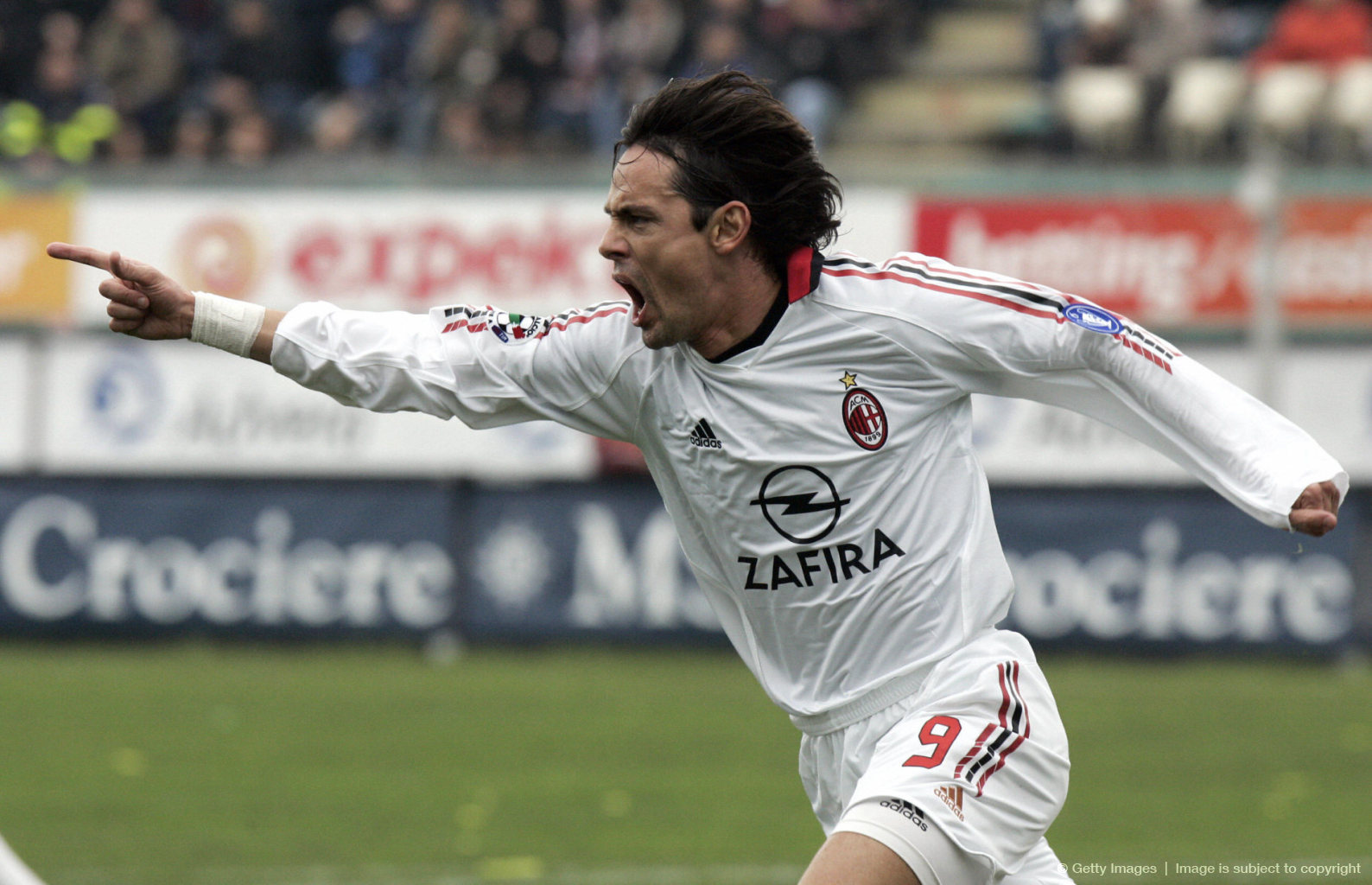 队在全球化 队在全球化