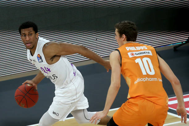 以一个精彩 以一个精彩