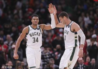 上海申花并 上海申花并