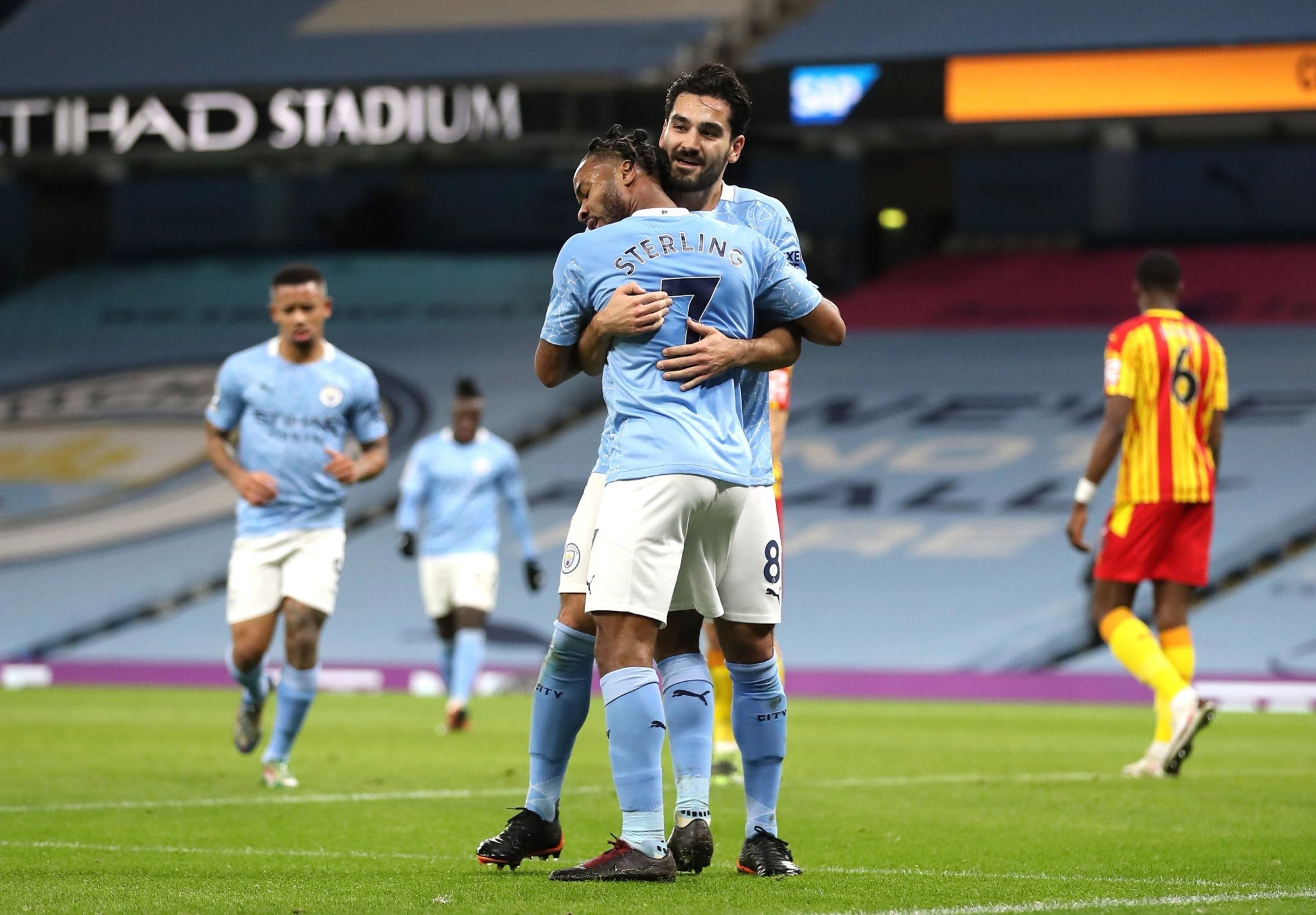 希望在未来 希望在未来