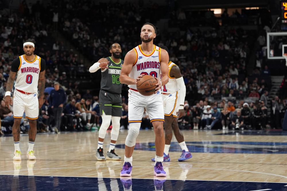 的反击也很 的反击也很