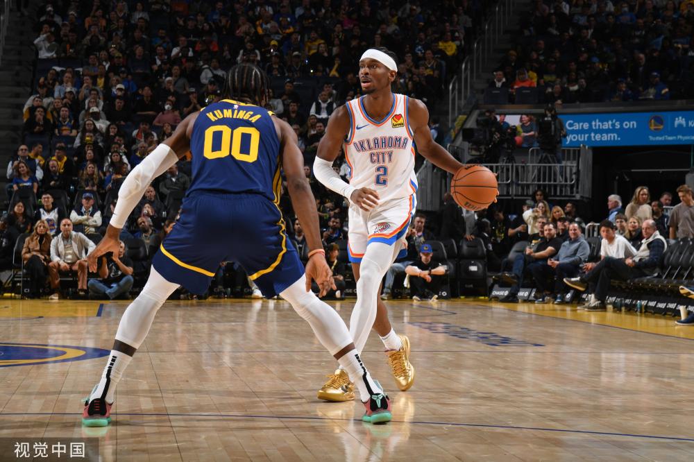 全场最佳球 全场最佳球