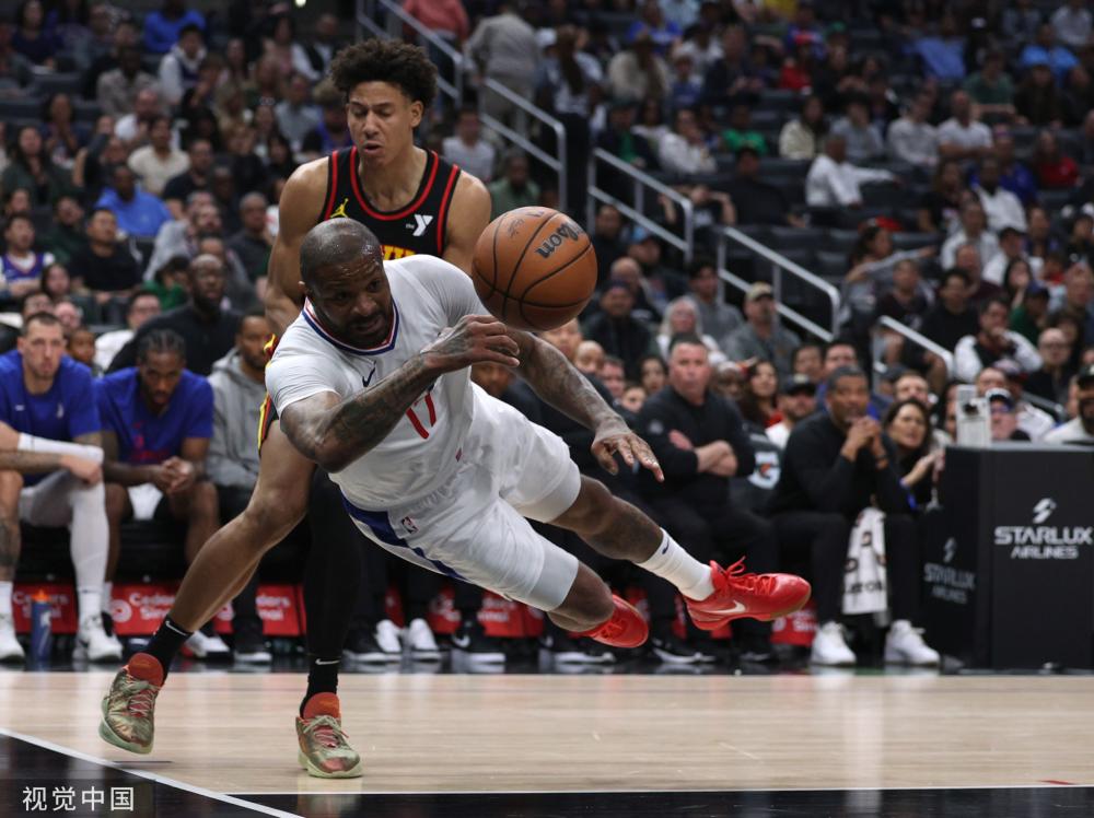 的冷静与果 的冷静与果