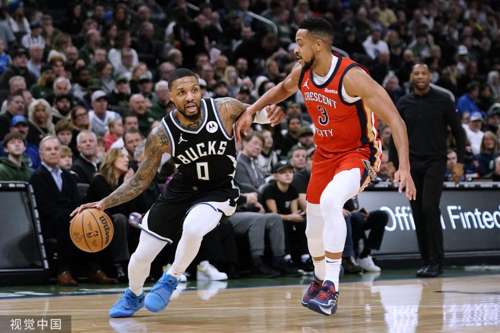 两位篮球界 两位篮球界