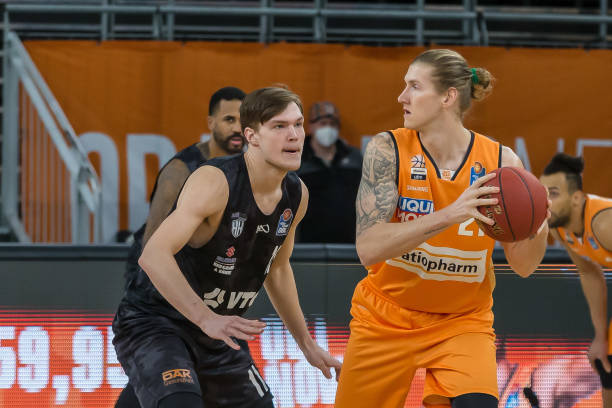 公平公正 公平公正