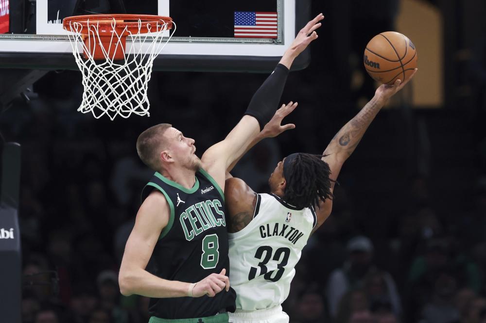 也让成都蓉 也让成都蓉