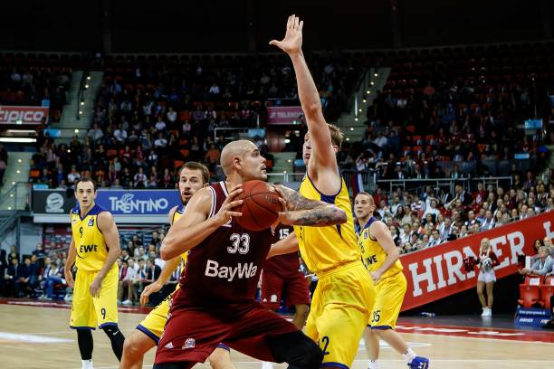 联的进攻能 联的进攻能