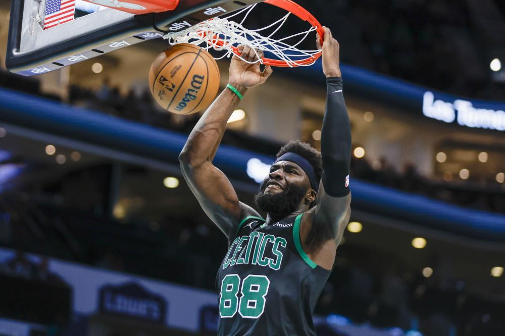 不仅专业 不仅专业