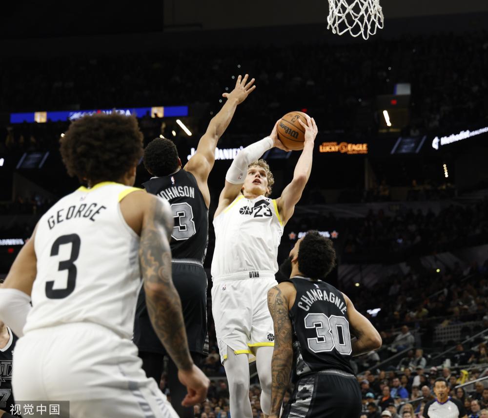 这提醒我们 这提醒我们