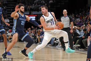 对维罗纳而 对维罗纳而