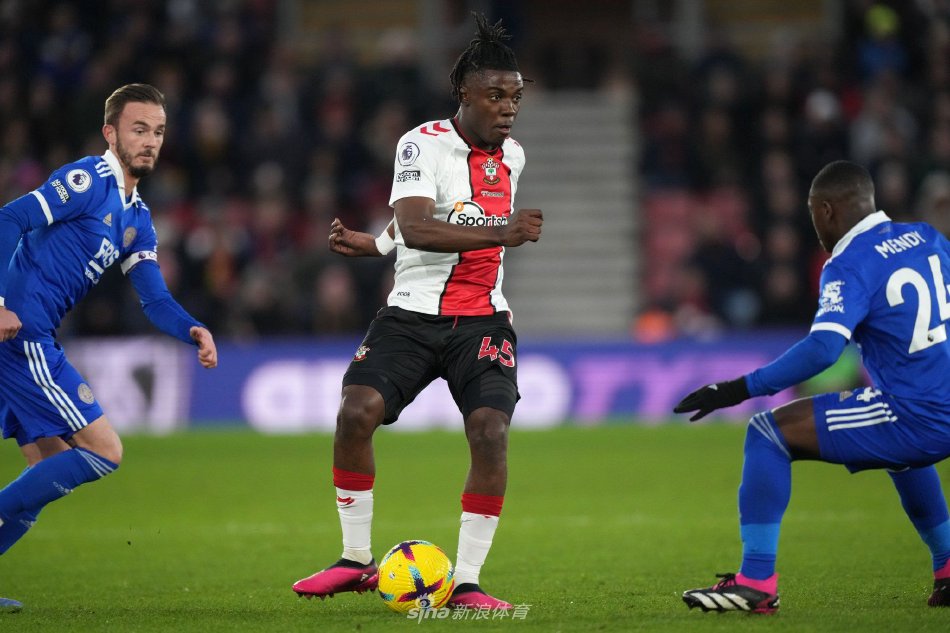 让这篇稿子 让这篇稿子