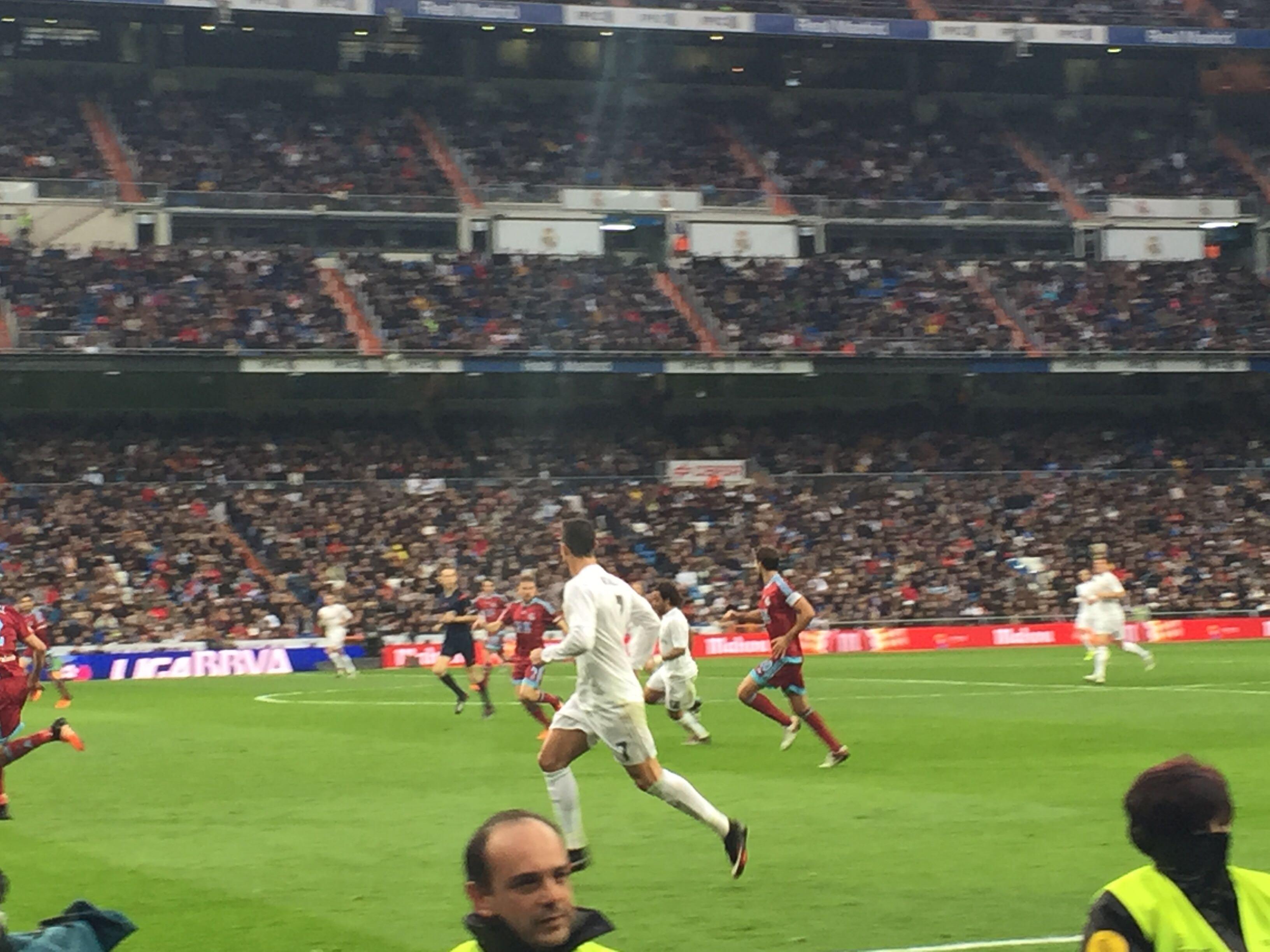 如果奥尔班 如果奥尔班