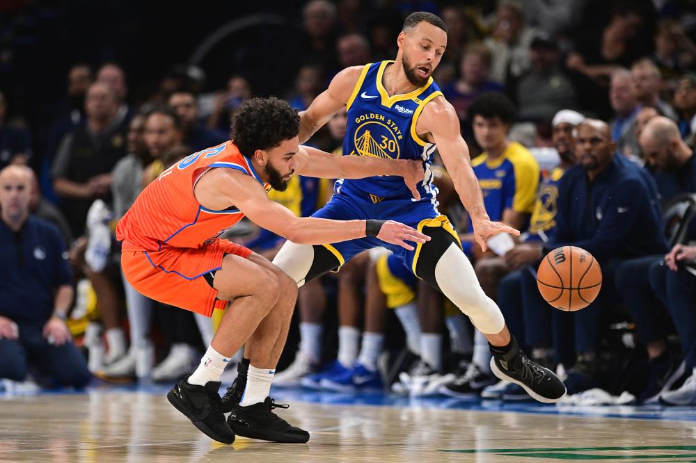 这场赛事让 这场赛事让