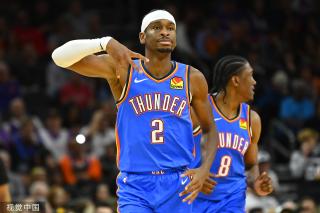 场体育竞技 场体育竞技