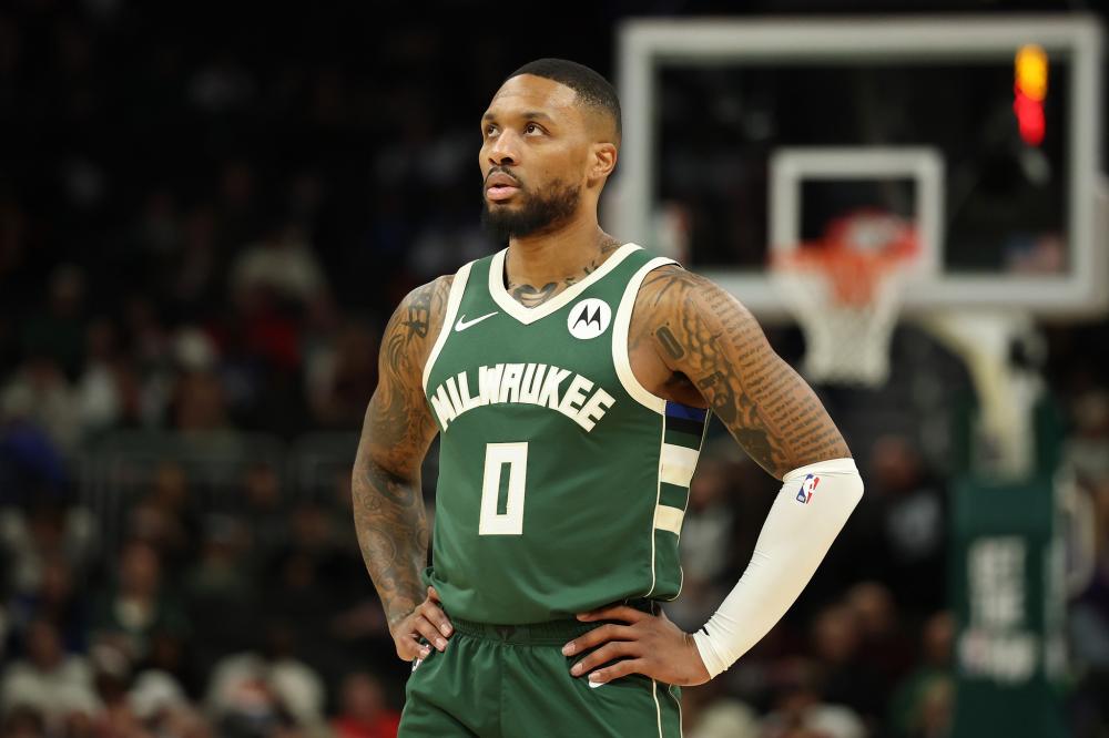 的毅力和激 的毅力和激